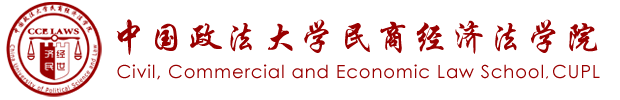 欧博ABG中文官网入口